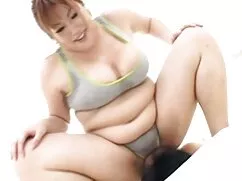 আঙুল, সুন্দরী বালিকা ...