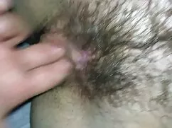 মেয়ে হিজড়া, সুন্দর ...