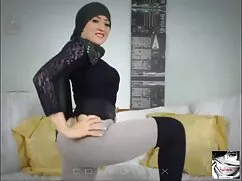 গ্লাস - এইচডি এবং বা ...