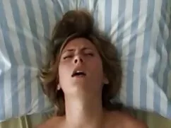 বাঁড়ার হিন্দি সেক্স ...