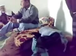 সুপার ড্রাইভ সেক্সি  ...