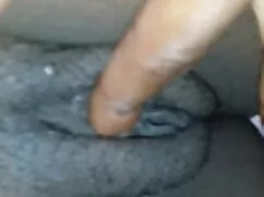 মেয়ে বাঁড়ার