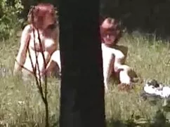 বড়ো মাই, সুন্দরি সে ...