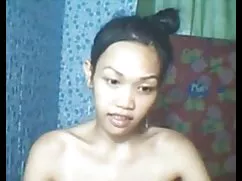 সুন্দরি সেক্সি মহিলা ...