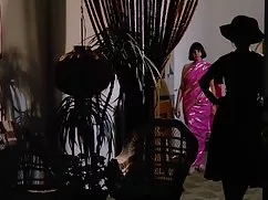 মুখগত বাঁড়ার ওপেন স ...