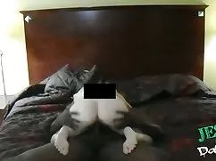 এক সেক্স ভিডিও ফুল এ ...
