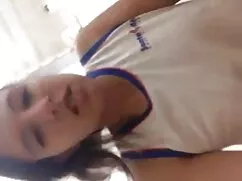 মেয়েদের হস্তমৈথুন,  ...