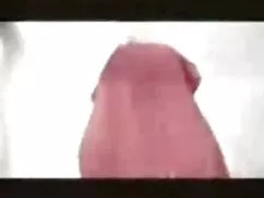 মেয়েদের হস্তমৈথুন ই ...