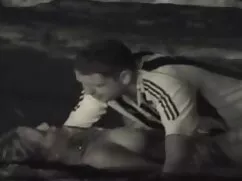 মেয়ে সমকামী বাঙালি  ...