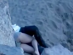 অপেশাদার, বড় সেক্স  ...