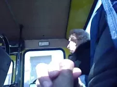 স্বামী বাংলা এইচডি স ...