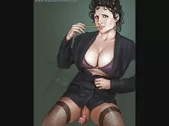 বড়ো মাই বাঁড়ার সেক ...