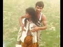 স্বামী ও ভিডিও এইচডি ...