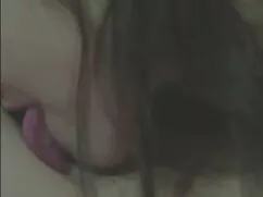স্বামী ও এইচডি ইংলিশ ...