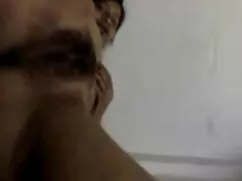 - সে সেক্স ভিডিও এইচ ...
