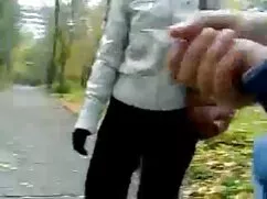 টিভি সিরিজ মধ্যে বাব ...