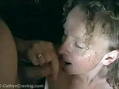 স্বামী ও লোকাল এইচডি ...
