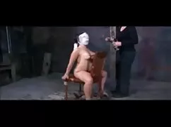 মেয়ে জাপানি সেক্স ভ ...