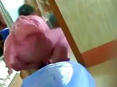স্বামী ও স্ত্রী আমি  ...