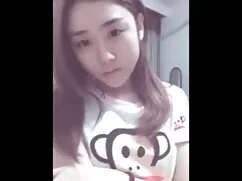 পিয়ানো সেক্স এইচডি  ...
