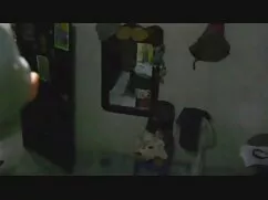 কালো পাখি মাস্ক, আমা ...