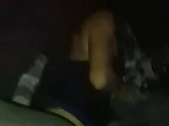 নীতি ফুল এইচডি সেক্স ...