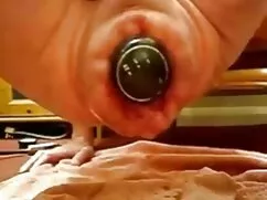 পুরানো-বালিকা বন্ধু  ...