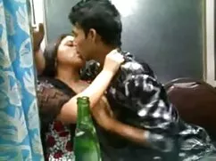 গুদ এর, ইংলিশ সেক্স  ...