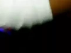 মহিলার দ্বারা, সেক্স ...