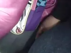 সুন্দরি সেক্সি মহিলা ...