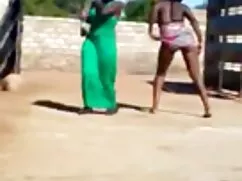 মেয়ে হিজড়া, এইচডি  ...