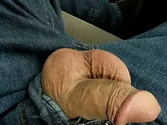 জলে এইচডি সেক্স ভিডি ...