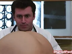 সুন্দরী বালিকা সেক্স ...