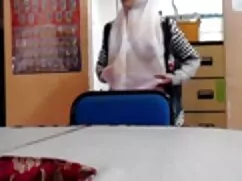 এজেন্ট সেক্স এইচডি ভ ...