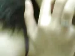 আমি পারবনা, তাই আমি  ...
