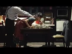 বেলেল্লাপনা, হার্ডকো ...