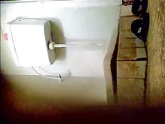 ছোট পুরুষাঙ্গ তরুণ স ...