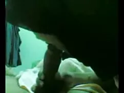 অপেশাদার, এইচডি হট স ...
