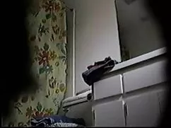 পরিণত, দুর্দশা, দুর্ ...