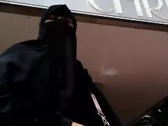 স্বামী সেক্স এইচডি ভ ...