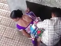 বড় বেঙ্গলি সেক্স ভি ...