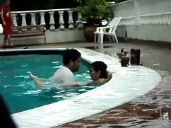 আমি পেমেন্ট হিসেবে আ ...