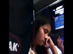 যাচাইকৃত সেক্স এইচডি ...