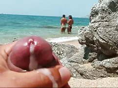 জাঁ, 8 মাস আগে, জেরে ...