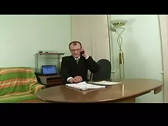 পোঁদ বাঁড়ার রস সেক্ ...