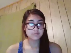 বাঁড়ার রস খাবার এইচ ...