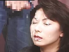 পুরুষ সমকামী, সরাসরি ...