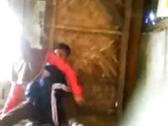 সাবটাইটেল বেসরকারী অ ...