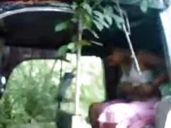 স্বামী ও স্ত্রী ভিডি ...