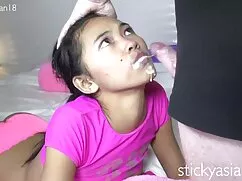 বড়ো ইন্ডিয়ান সেক্স ...